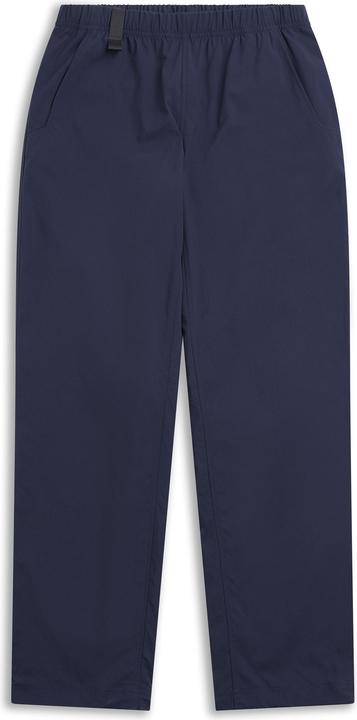 Produktbild Bergans Women's Imingen Pull-On Pants (S)