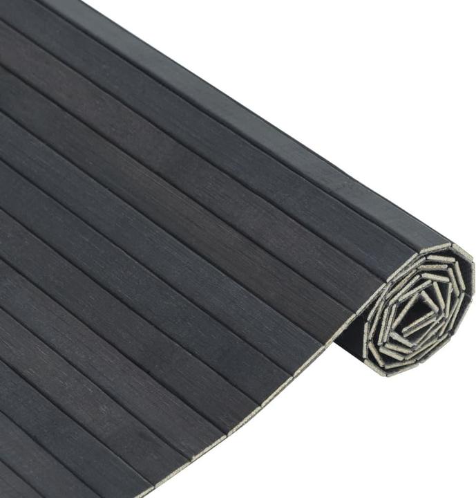 Produktbild VidaXL Katlina (60 x 200 cm)