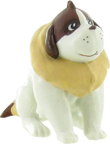 Image du produit Comansi Heidi Serie - Josef