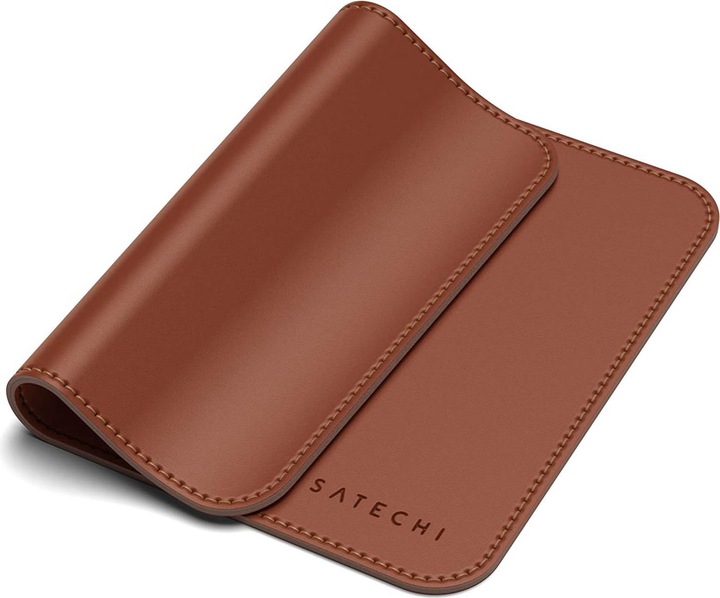Actual product image Satechi Eco (S)