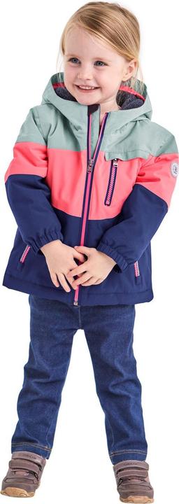 Immagine prodotto Killtec FISW 3 (122, 128)