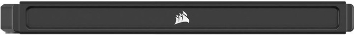 Actual product image Corsair Radiator XR5 280 Neo 280mm rad (140 mm)
