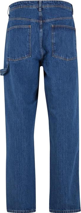 Produktbild DEF Loose (34)