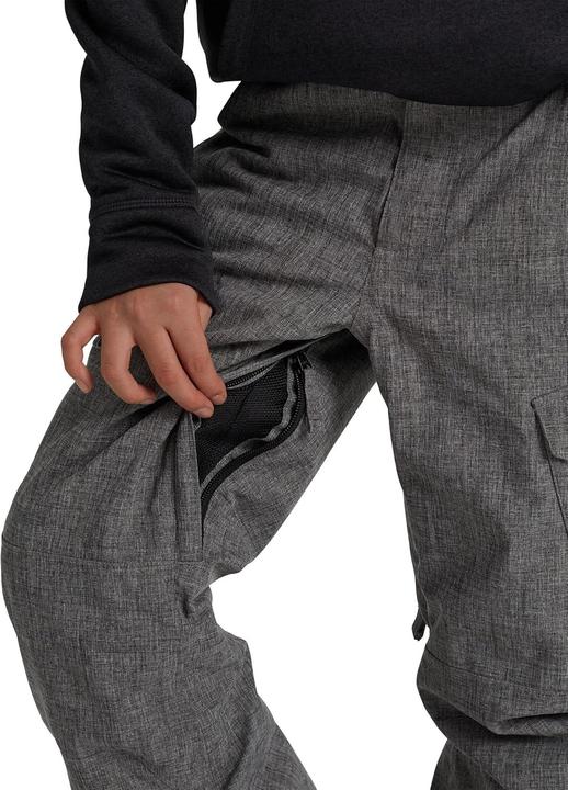 Immagine prodotto Burton Esilio (XS)