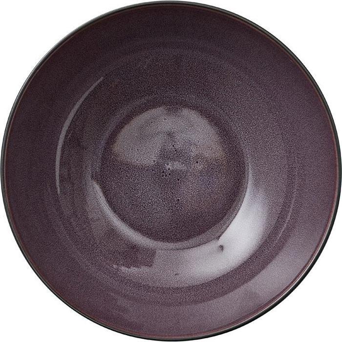 Actual product image Bitz Laurits (30 cm, 8.60 l, 1 x)