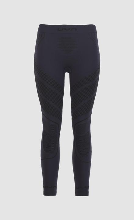Immagine prodotto UYN Thermohose Ambityon Defender (M, S)