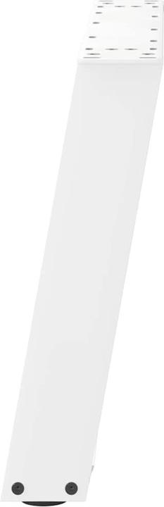 Produktbild vidaXL Couchtischbein