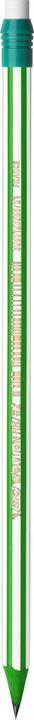 Image du produit Bic Crayon Evolution Stripes (HB, 3 x)