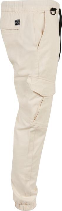 Image du produit Southpole Jogging Cargo W/ Zipper & D-Ring - 19721 (S)