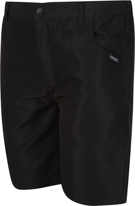 Actual product image Regatta Sorcer Ii Shorts (140)