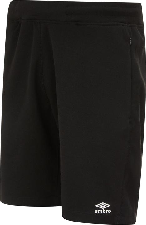 Produktbild Umbro Pro Shorts (S)