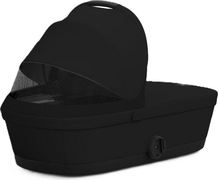 Produktbild Cybex Melio Kinderwagenaufsatz