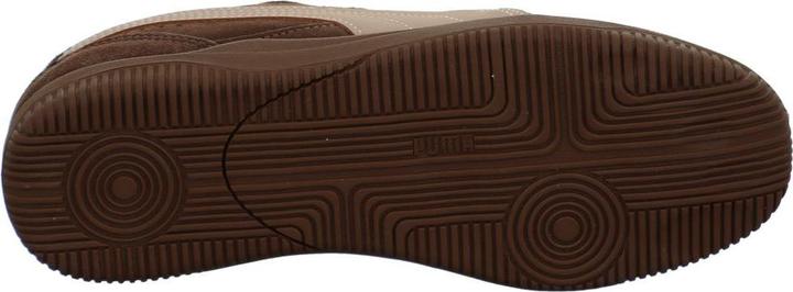 Image du produit Puma K-Moda SD (37)