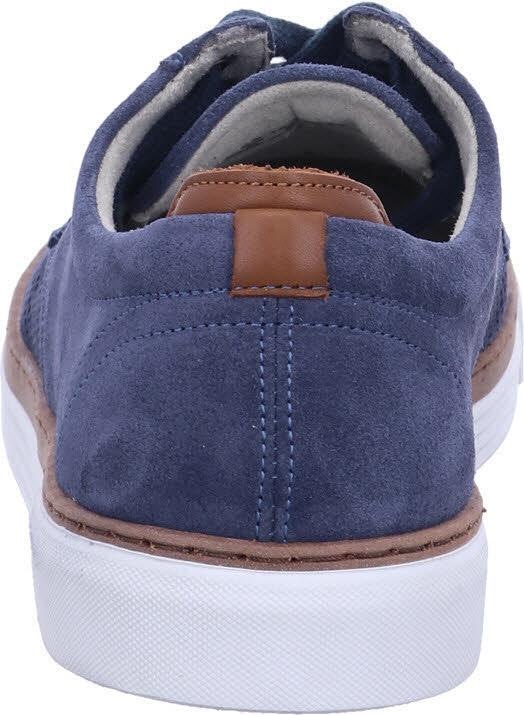 Produktbild Gabor 0460.15.13 (44)