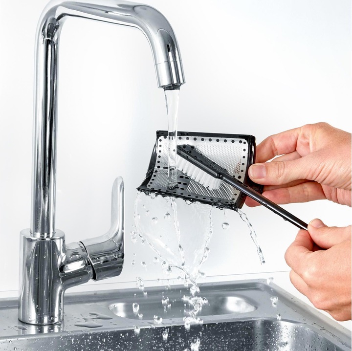 Produktbild Severin Entsafter ES 3571