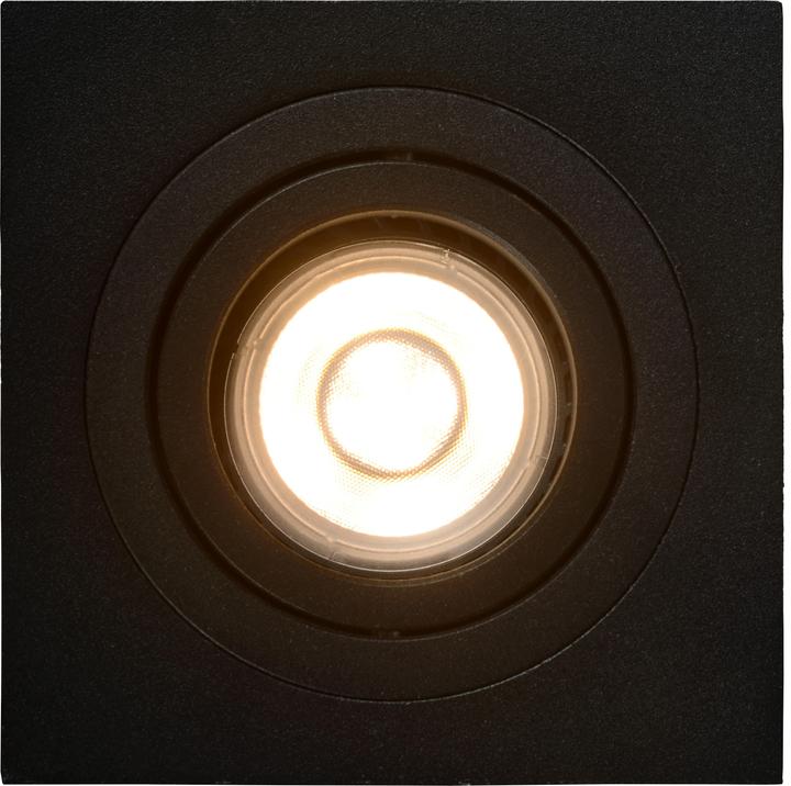 Produktbild Lucide Tube (GU10)