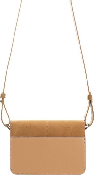 Image du produit Sticky Sis Schultertasche Affogato