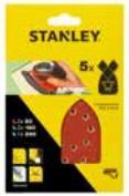 Image du produit Stanley STA31014-XJ (180)