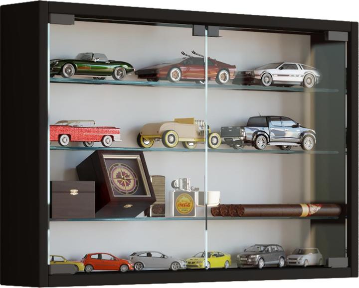 Image du produit VCM Mandosa