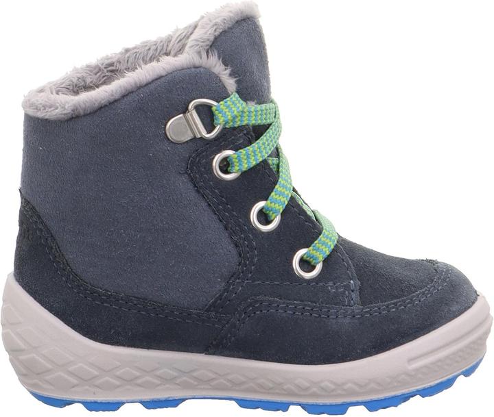 Image du produit Superfit GROOVY 2.0 (23)