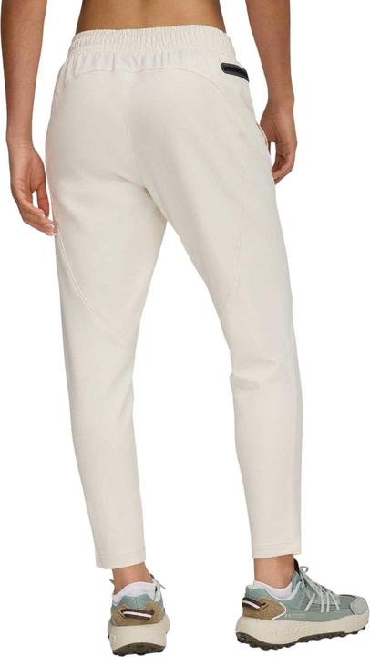 Produktbild Under Armour Unstoppable Jogginghosen (S)