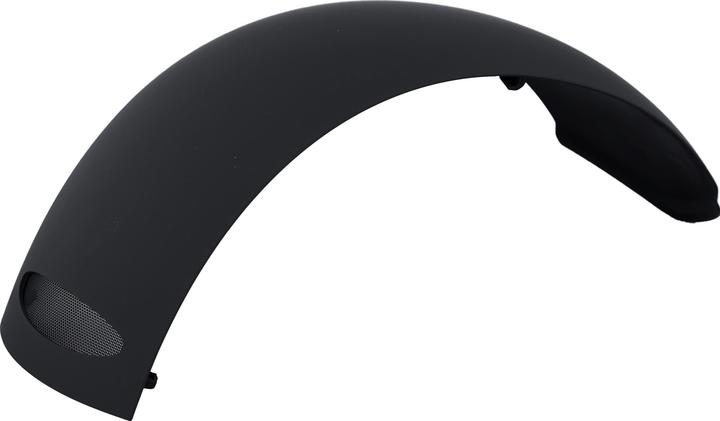 Produktbild One K Top Panel für Reithelm