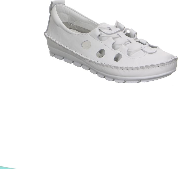 Produktbild Gemini Slipper (38)