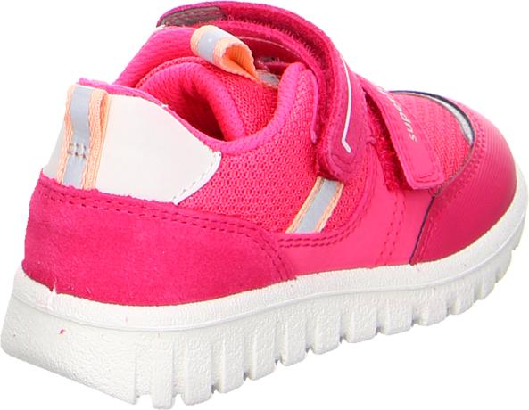 Produktbild Superfit 1-006203-5500 (26)