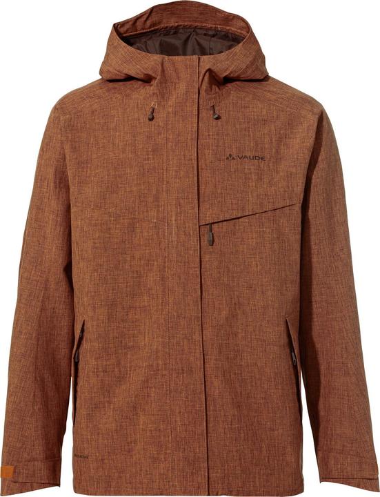 Produktbild Vaude Rosemoor Jacket II (S)