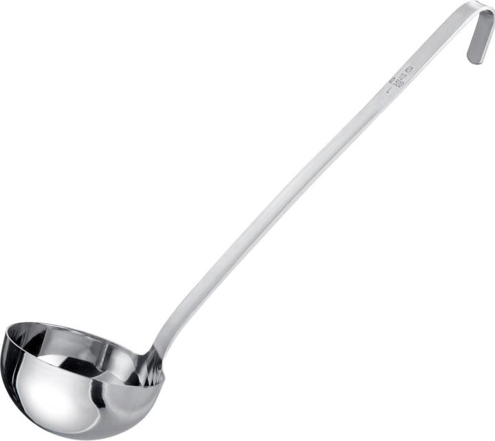 Produktbild Westmark Pro Schöpfkelle