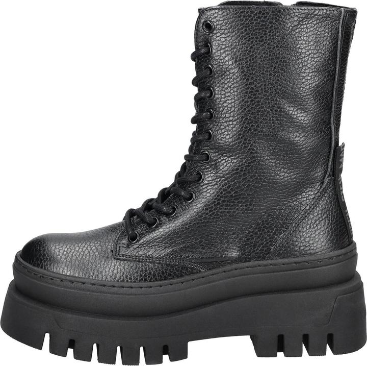 Produktbild Steve Madden Stiefelette (40)