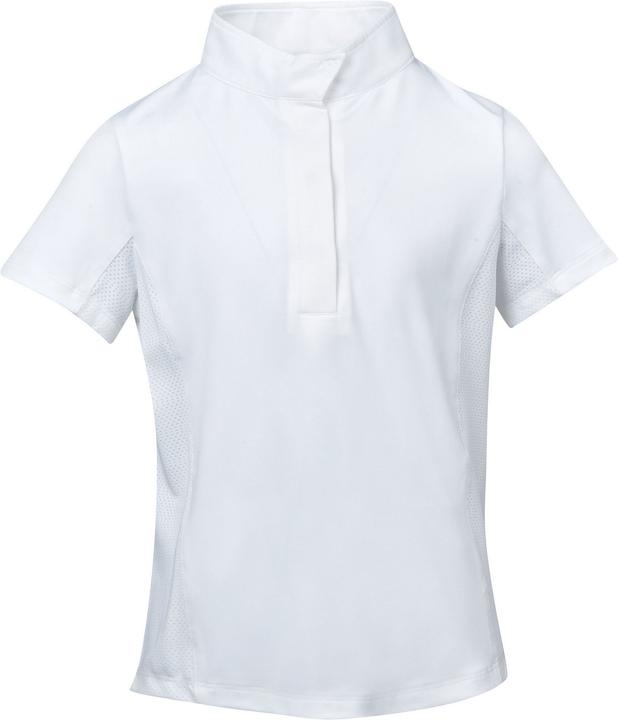 Immagine prodotto Dublin Camicia Ria Competition a maniche corte (XS)