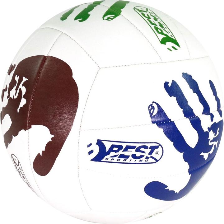 Produktbild Magni Volleyball Florida