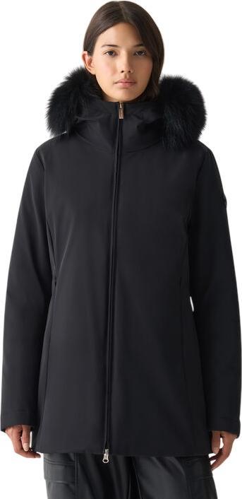 Image du produit Colmar Jacket (42)