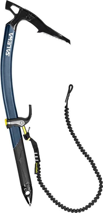 Produktbild Salewa North-X Eispickel