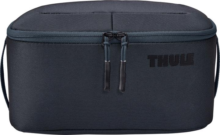 Produktbild Thule Subterra 2 Toiletry - Dark Slate (4 l)