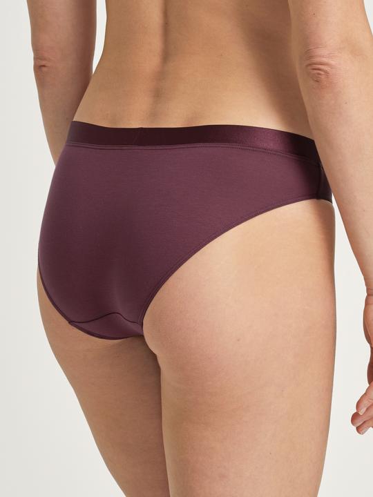 Actual product image Calida Slip (48, 50, Single pack)