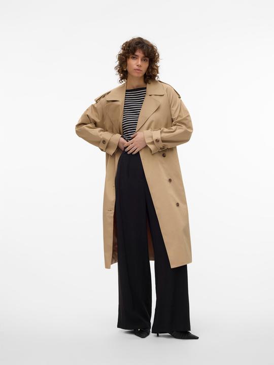Immagine prodotto Vero Moda Trench