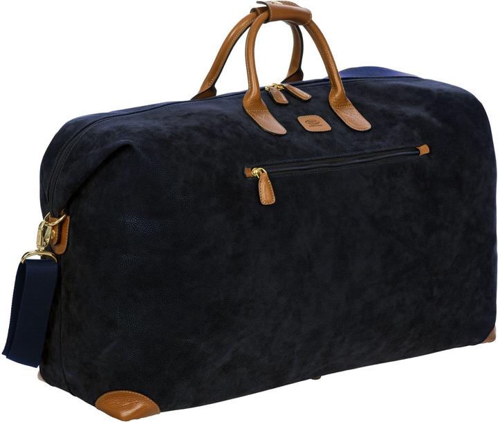 Image du produit Brics Bric's Sac de voyage Life Holdall 20201 (55 l)