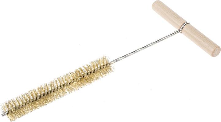 Produktbild RS PRO 20mm Hole Cleaning Brush