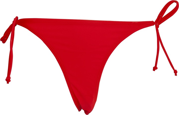 Produktbild Brave Soul Bikinihöschen (M)