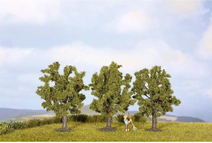 Produktbild Noch Baumpackung Obstbaum 45 bis 45