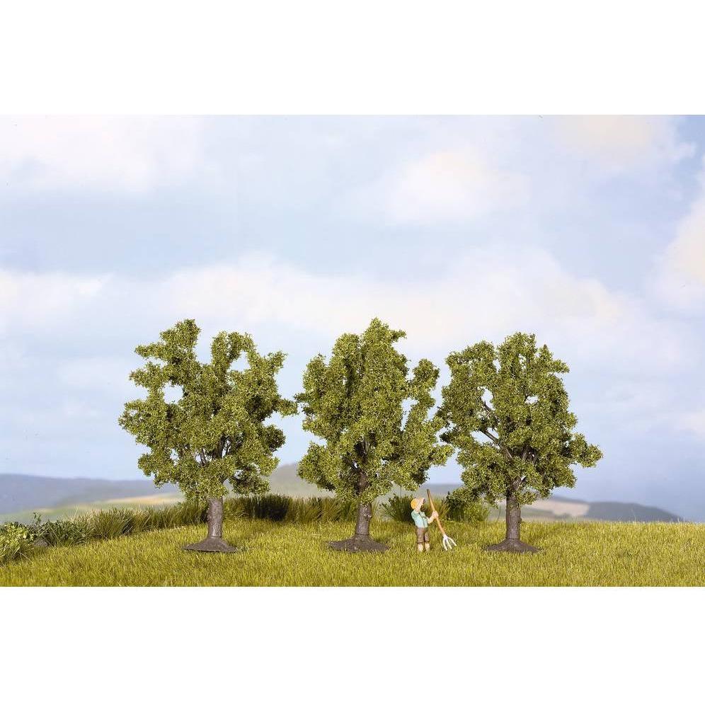 Noch Albero pacchetto di frutta 45 a 45