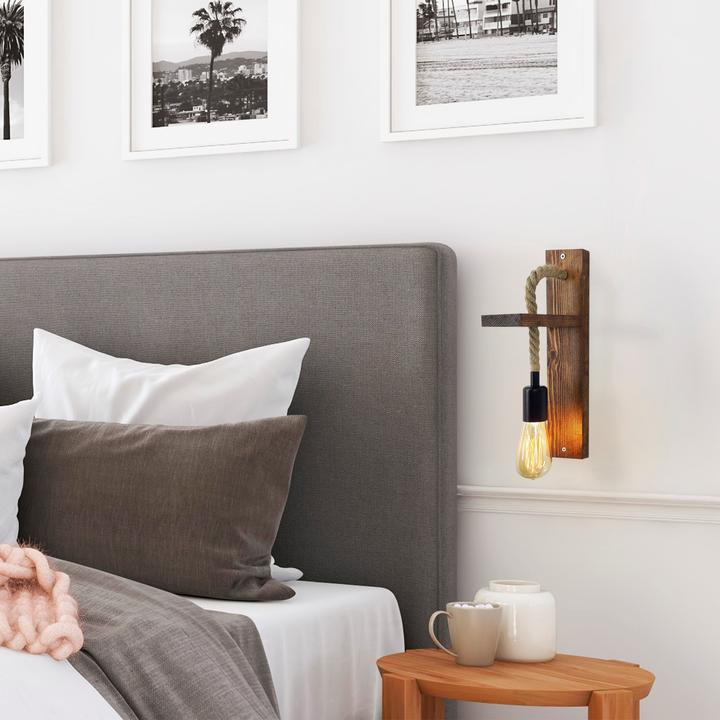 Image du produit Opviq Nele (E27)