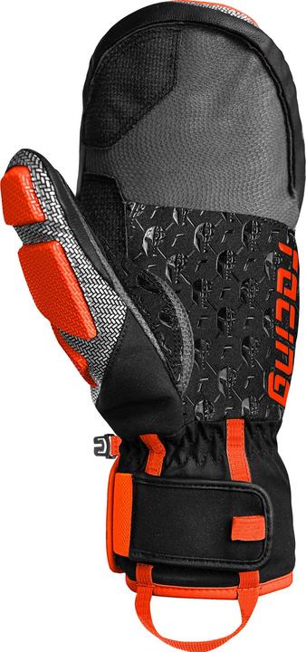 Produktbild Reusch Worldcup Warrior GS Mitten (8.5)