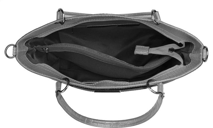 Immagine prodotto Cluty Handtasche