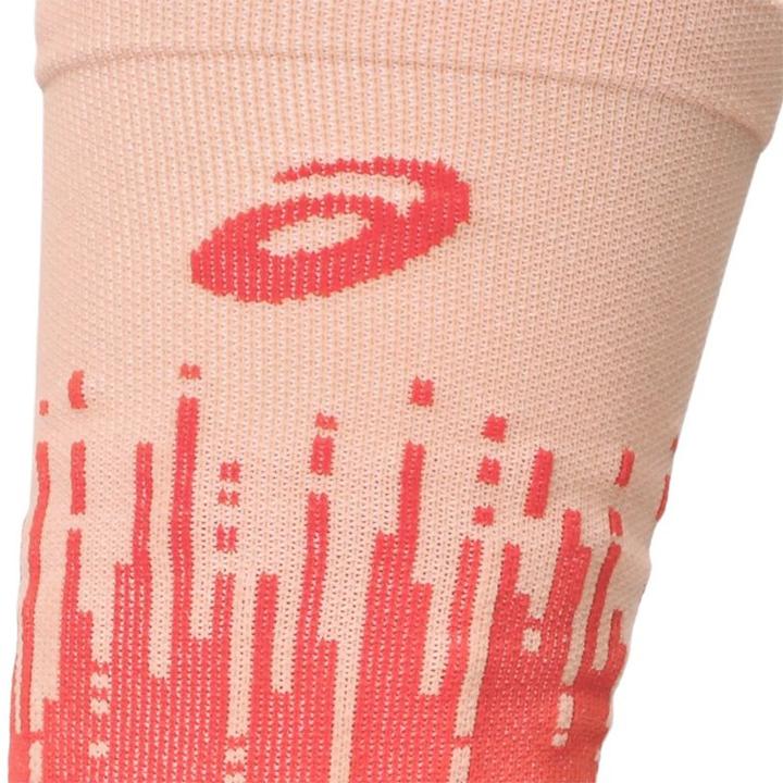 Image du produit ASICS Performance Performance Run Sock Crew Socken (47 - 49)