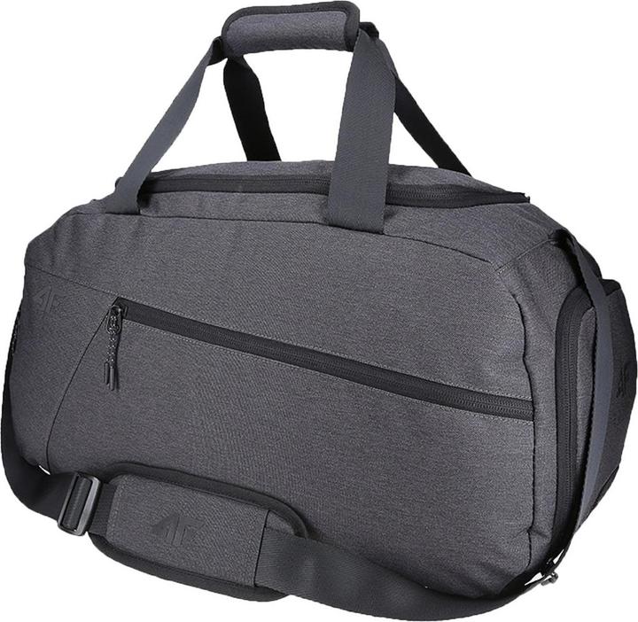 Immagine prodotto 4F AW23ABAGU052 32S Borsone (25 l)
