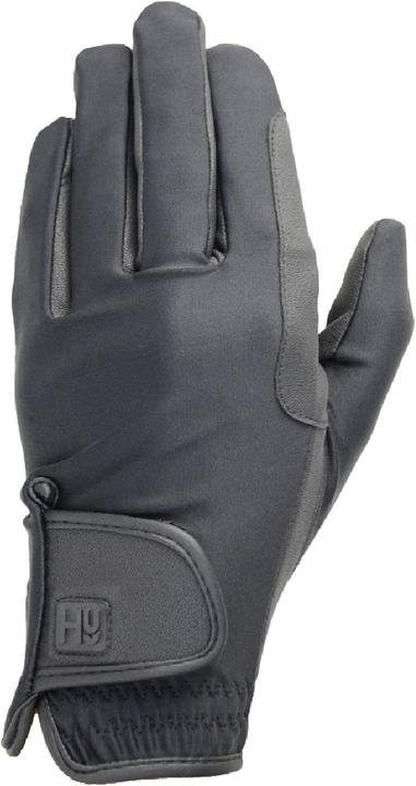 Produktbild Hy 5 Reithandschuhe (XL)