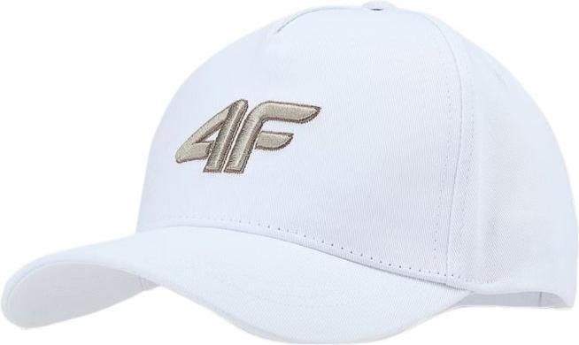 Produktbild 4F Kappe